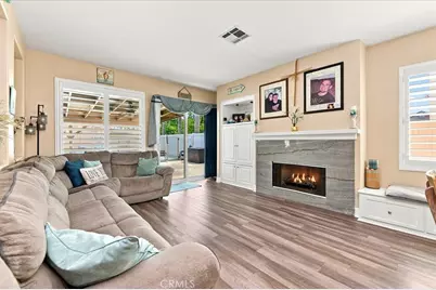 6248 Pear Avenue, Eastvale, CA 92880 - Photo 15
