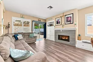 6248 Pear Ave, Eastvale, CA 92880 - Photo 15