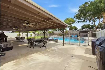 6248 Pear Avenue, Eastvale, CA 92880 - Photo 35