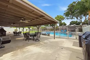 6248 Pear Ave, Eastvale, CA 92880 - Photo 35