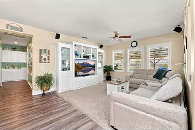 6248 Pear Avenue, Eastvale, CA 92880 - Photo 13