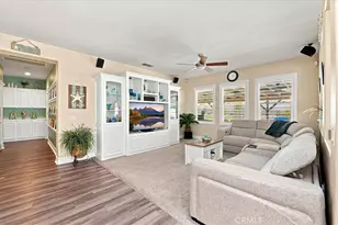 6248 Pear Ave, Eastvale, CA 92880 - Photo 13