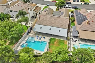 6248 Pear Ave, Eastvale, CA 92880 - Photo 45