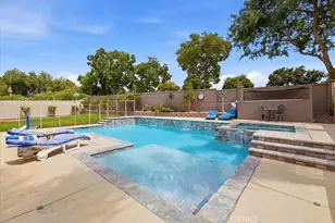 6248 Pear Ave, Eastvale, CA 92880 - Photo 37