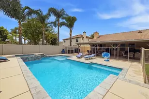 6248 Pear Ave, Eastvale, CA 92880 - Photo 39