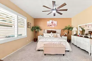 6248 Pear Ave, Eastvale, CA 92880 - Photo 27