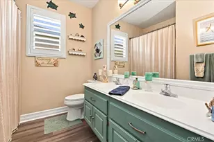 6248 Pear Ave, Eastvale, CA 92880 - Photo 33