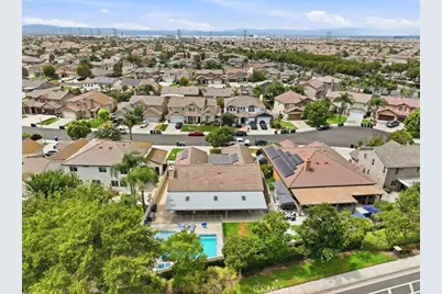 6248 Pear Avenue, Eastvale, CA 92880 - Photo 47