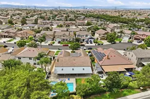 6248 Pear Ave, Eastvale, CA 92880 - Photo 47