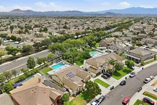 6248 Pear Ave, Eastvale, CA 92880 - Photo 49