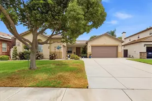 6248 Pear Ave, Eastvale, CA 92880 - Photo 1