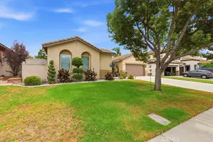 6248 Pear Ave, Eastvale, CA 92880 - Photo 3