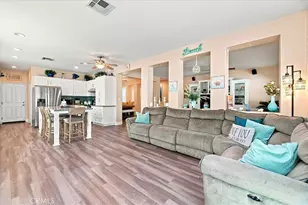6248 Pear Ave, Eastvale, CA 92880 - Photo 17