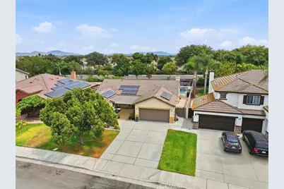 6248 Pear Avenue, Eastvale, CA 92880 - Photo 7