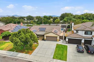 6248 Pear Ave, Eastvale, CA 92880 - Photo 7