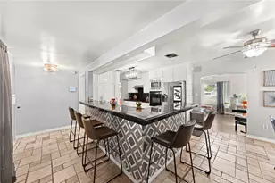 3228 Sepulveda, San Bernardino, CA 92404 - Photo 13