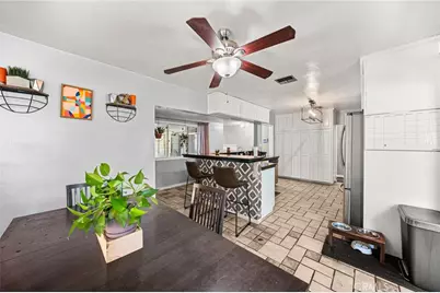 3228 Sepulveda, San Bernardino, CA 92404 - Photo 5