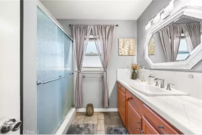 3228 Sepulveda, San Bernardino, CA 92404 - Photo 21