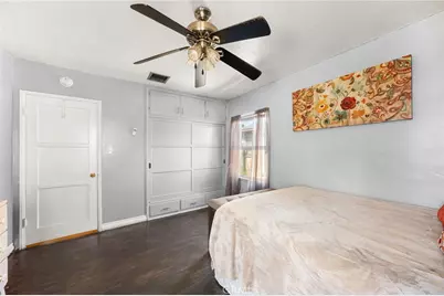 3228 Sepulveda, San Bernardino, CA 92404 - Photo 23