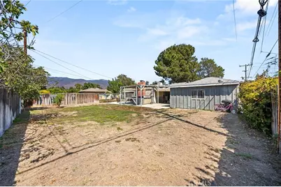 3228 Sepulveda, San Bernardino, CA 92404 - Photo 29