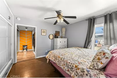 3228 Sepulveda, San Bernardino, CA 92404 - Photo 17