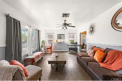 3228 Sepulveda, San Bernardino, CA 92404 - Photo 3