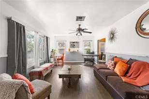 3228 Sepulveda, San Bernardino, CA 92404 - Photo 3