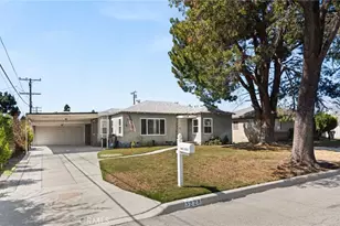 3228 Sepulveda, San Bernardino, CA 92404 - Photo 1