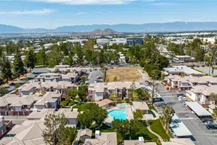 1327 Massachusetts, Riverside, CA 92507 - Photo 19