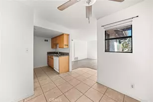 1327 Massachusetts, Riverside, CA 92507 - Photo 25