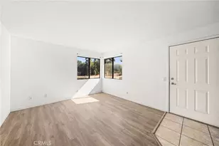 1327 Massachusetts, Riverside, CA 92507 - Photo 3
