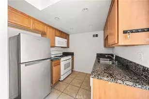 1327 Massachusetts, Riverside, CA 92507 - Photo 7