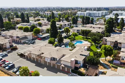 1327 Massachusetts #205, Riverside, CA 92507 - Photo 21