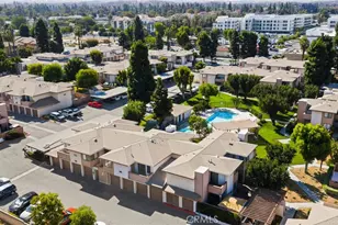 1327 Massachusetts, Riverside, CA 92507 - Photo 21
