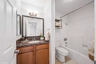 1327 Massachusetts, Riverside, CA 92507 - Photo 11