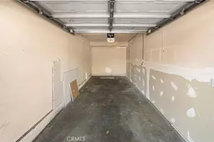 1327 Massachusetts, Riverside, CA 92507 - Photo 15