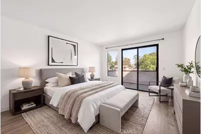 1327 Massachusetts #205, Riverside, CA 92507 - Photo 9
