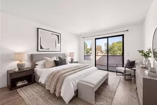 1327 Massachusetts, Riverside, CA 92507 - Photo 9