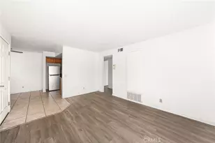1327 Massachusetts, Riverside, CA 92507 - Photo 23