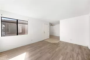 1327 Massachusetts, Riverside, CA 92507 - Photo 5