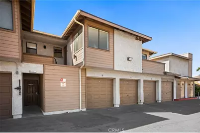 1327 Massachusetts #205, Riverside, CA 92507 - Photo 27