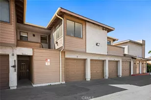 1327 Massachusetts, Riverside, CA 92507 - Photo 27