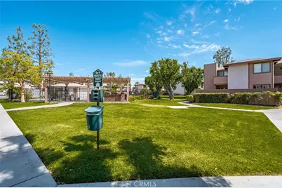 1327 Massachusetts #205, Riverside, CA 92507 - Photo 17