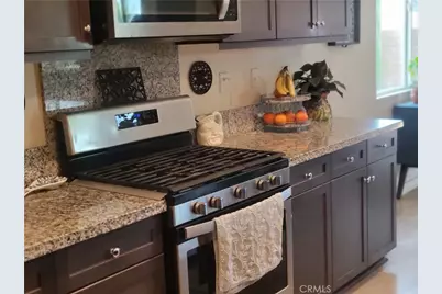 7039 N Antique Street, San Bernardino, CA 92407 - Photo 17