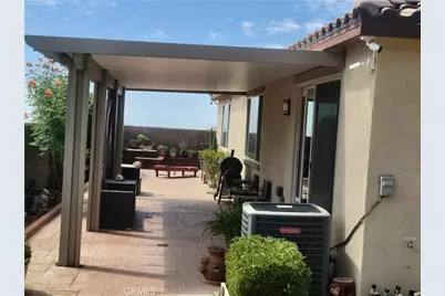 7039 N Antique Street, San Bernardino, CA 92407 - Photo 43