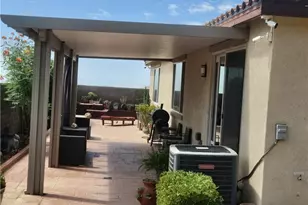 7039 N Antique St, San Bernardino, CA 92407 - Photo 43