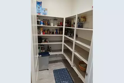 7039 N Antique Street, San Bernardino, CA 92407 - Photo 15