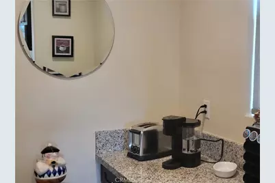 7039 N Antique Street, San Bernardino, CA 92407 - Photo 19