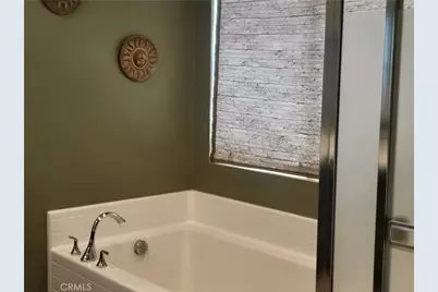 7039 N Antique Street, San Bernardino, CA 92407 - Photo 27