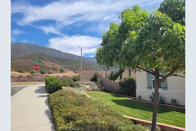 7039 N Antique Street, San Bernardino, CA 92407 - Photo 5